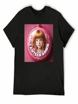 Canteen Annie T-Shirt S įvairiaspalvis