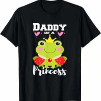 unisexs Best Dad Ever Musical Notes Father's Day T-Shirt,Comfortable Cotton T-Shirt,Comfortable Pure Cotton S įvairiaspalvis