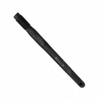 1 Pcs M12X1.25/1.5 M14X1.25/1.5 Car Wheel Hangers Alignment Pin Guide Tools Wheel Lug Automotive Accessories