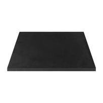 Universal Motorbike Seat Pad Ergonomic Soft Foam Seat Cushion Anti Skid Breathable Cover for Road Trips