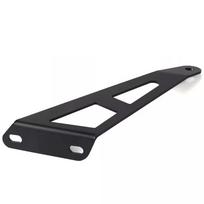 For CFMOTO CF SR 450 SR 450SR SR450 2022 2023 Motorcycle Accessories Exhaust Hanger Bracket Muffler Pipe Support Holder Cover juoda