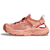 HOKA ONE ONE Hopara 2 Women's Water Shoes Red 1147670-DLY EU 39
