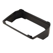 For VOGE 900 DSX DSX900 DSX DS900X 900DSX Motorcycle Dashboard Sun Visor Instrument Cover Screen Sunshade Anti-Glare Protection juoda