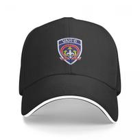 VAH-6 HEAVY ATTACK SQUADRON STORE Beisbolo kepurės Snapback Madingos beisbolo kepurės, kvėpuojančios laisvalaikio unisex polichromatinės As shown