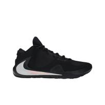 Nike Zoom Freak 1 Black Iridescent 250