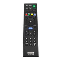 New Replacement RMT-AH111E For SONY SOUND BAR Home Theatre System Remote Control HT-ST5 HT-XT1 HT-CT290 HT-CT291 HT-NT3 SA-CT390