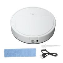 3-in-1 USB Charging Intelligent Robot Vacuum Cleaner Sweeping/moping/dusting Vaccum Cleaner Robots Household Cleaning Machine balta