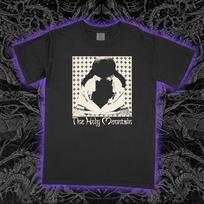 THE HOLY MOUNTAIN Shirt Alejandro Jodorowsky cult film  shirt  , Unisex Tee 3XL