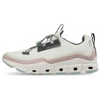 On Running Cloudaway White Ice Moss Moteriški sportbačiai 49.98469 37
