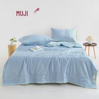 Muji Soft Skin Summer Quilt 180x200cm