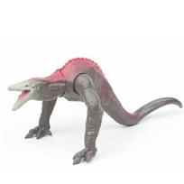 King Kongas VS Kaukolės Roplys Modelis NAUJAS Kaukolės Salos Filmas Godzilla Veiksmo Figūrėlė Judinamas Monstras Karaliaus Vaikų Žaislai Dovana