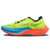 Nike ZoomX Vaporfly Next% 2 Steve Prefontaine Volt DV3030-700 44.5