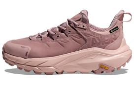 Hoka One One Kaha 2 Gore-Tex Low Pale Mauve - 1130530-PMPW 41