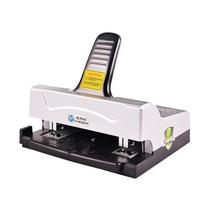Yumash U-505ST Double-Head Saddle Stitch Stapler CN plug (adapter included)