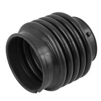 Hot Selling-16578-2Y000 Air Intake Hose Tube For Nissan Maxima 2000 2001 Replace 1657831U00 Intake Duct Boot,16578-2Y000 Air Int kaip parodyta spalva