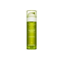 Maxclinic Hyaluron Vita Oil Foam 110g 1ea 2-in-1 Hydrating Oil-to-Foam Cleanser K-Beauty