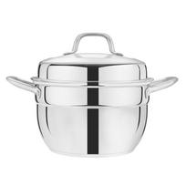 Deruman Multi-purpose Steaming Pot
