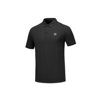 Skechers Basic Sports Series ORMANCE Casual Fashion Versatile Polo Shirt Men tops P225M146-0018 XXL