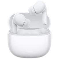 Xiaomi Redmi Buds 8 Youth Edition True Wireless Earbuds