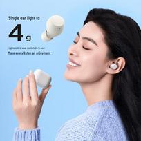 Edifier X3 Air True Wireless Bluetooth Earbuds