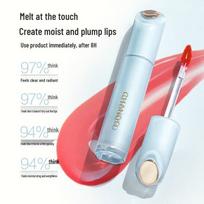 CHANDO Shimmering Luminous Lip Tint