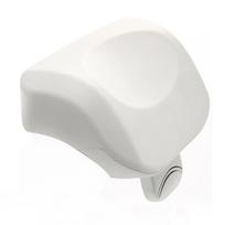 Foam Headrest Pillow For Intex Spa 28505