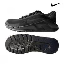 Nike Flex Train Running Shoes 255