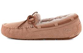 UGG Dakota 'Caribou' Women's 1107949-CRBO 36