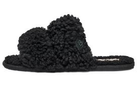 UGG Slippers & Home Slippers Black 1130837-BLK 36