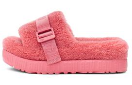UGG EVA Slide Slippers Women's Pink 1113475-PBSM 40