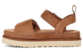 UGG Goldenstar Women's 1117954-CTSD 40