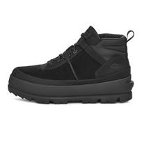 UGG The UGG Lug Chukka Boot Black 1158214-BLK 40