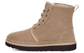UGG Neumel High Boots 'White Pepper' 1130711-WPPP 45