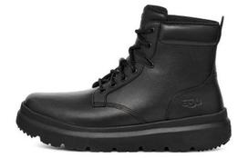 UGG Burleigh Boot Black 1151791-BLK 40