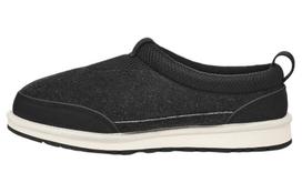 UGG Tasman IOE Casual Shoes Men's Black 1155197-BLK 42