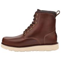 UGG Cason Boot Dark Chestnut 1159790-DKC 42