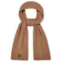 UGG Chunky Rib Scarf 101106CAM F