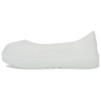 UGG Guard 2.0 Slip Resistant Slip Resistant Low top Casual Shoes Unisex White 1161130-CLR 37