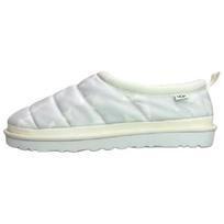 UGG TASMAN LTA Snow Boots Men's White 1136698-WPPY 43