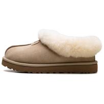 UGG Tazzette Snow Boots Women's Umber 1134810-MDSD 39