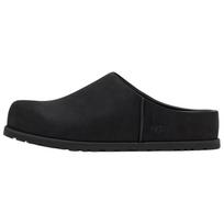 UGG Closed Toe Slippers Men's Black 1175209-BLK 40