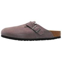 Birkenstock Boston Slippers Women's 1028375 40