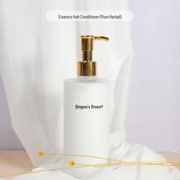 Dream of Tranquil Serenity Herbal Hair Essence Lotion