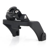 Motociklo GPS navigacijos laikiklis Laikiklis Telefonui Yamaha Tracer 900 GT Tracer 9 GT 2018 2019 2020 2021 2022 2023 2024