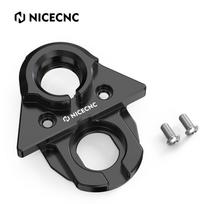 For Surron light bee X Ignition Key Switch Cover Protector For Sur-ron light bee S L1E For Segway X160 X260 Electric Dirt Bike juoda