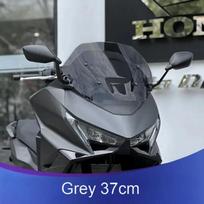 For HONDA FORZA750 Forza 750 NSS750 NSS 750 2025 Motorcycle Windshield Heightened Windscreens Parts Wind Deflectors Accessories