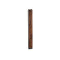 Aluminum Material Foldable Clothes Drying Rack Multi-Functional No Drill Installation Wall Mounted Rack Foldable pilka