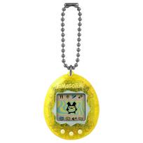 Original Tamagotchi Color Collection Yellow [Bandai]