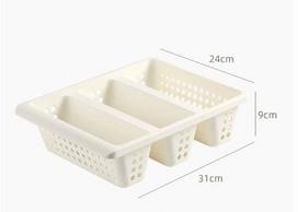 1Pc Space-Saving Stackable Shoe Rack Organizer Large Shoe Shelf Cabinet Trendy Dorm Storage Box Rental Essential Organizing