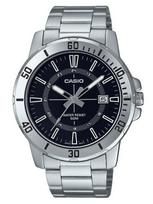 Zegarek Męski Casio Mtp-Vd01D-1Cvudf (Zd185B) + Box